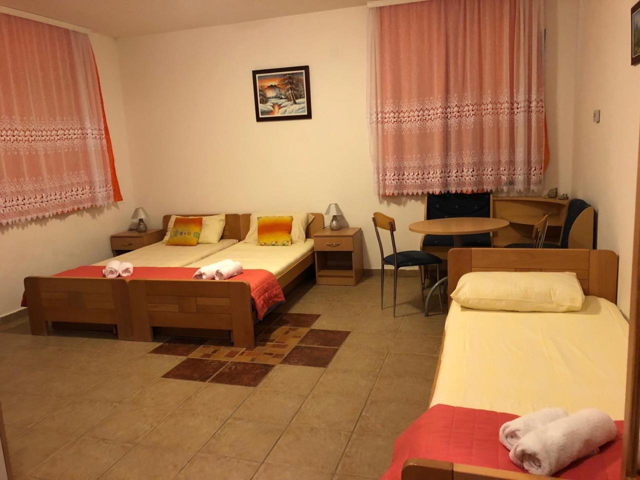 Stara Bacija Apartment Kopaonik Exterior photo