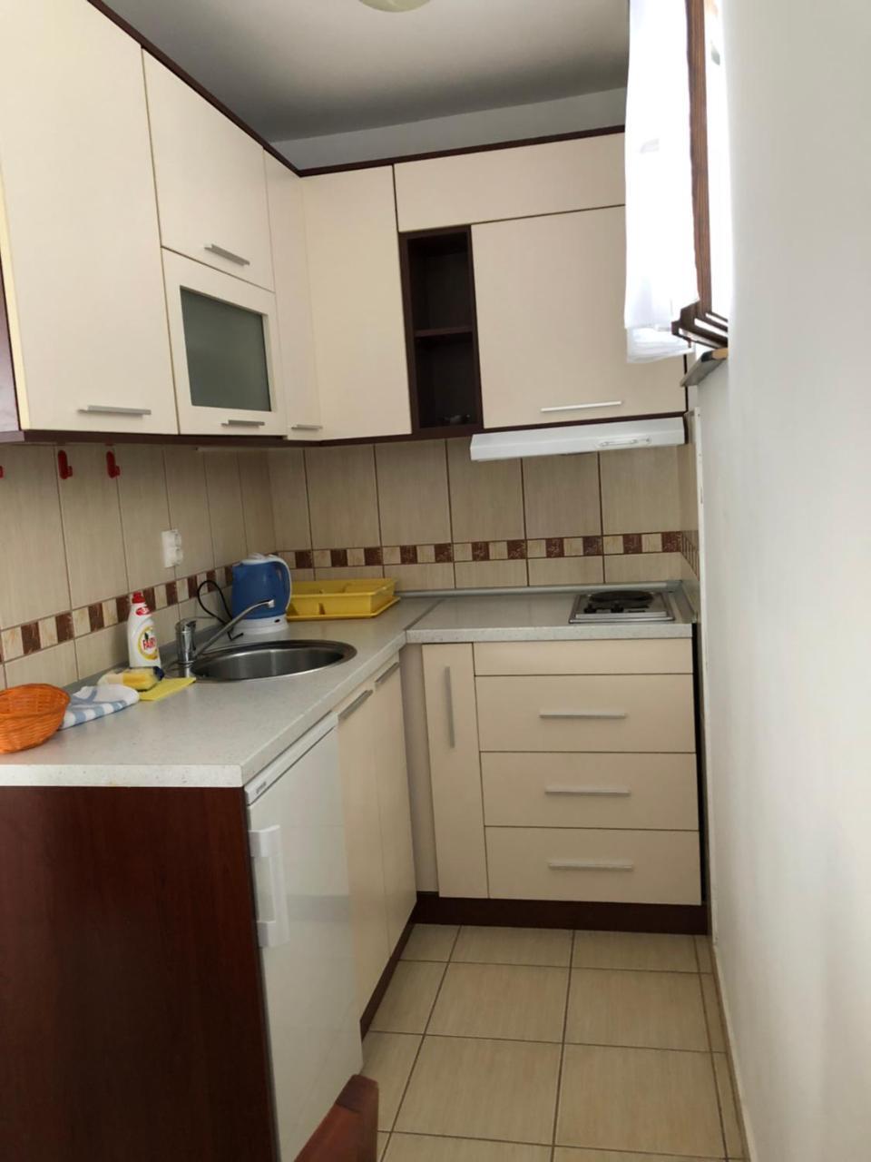 Stara Bacija Apartment Kopaonik Exterior photo